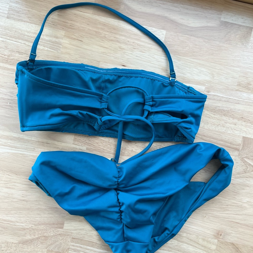 Victorias Secret Bikini